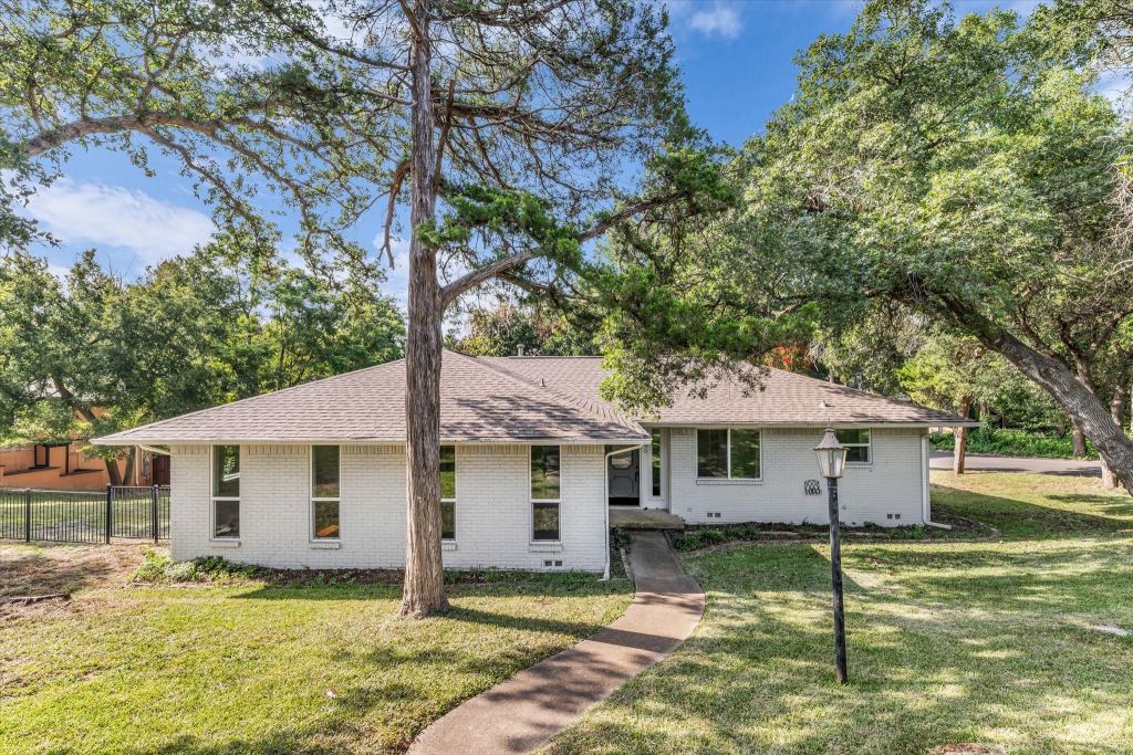 9730 Timberview Drive