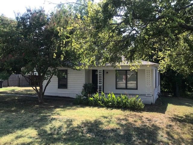 204 S Church Street, Prosper, TX 75078 — photo 1