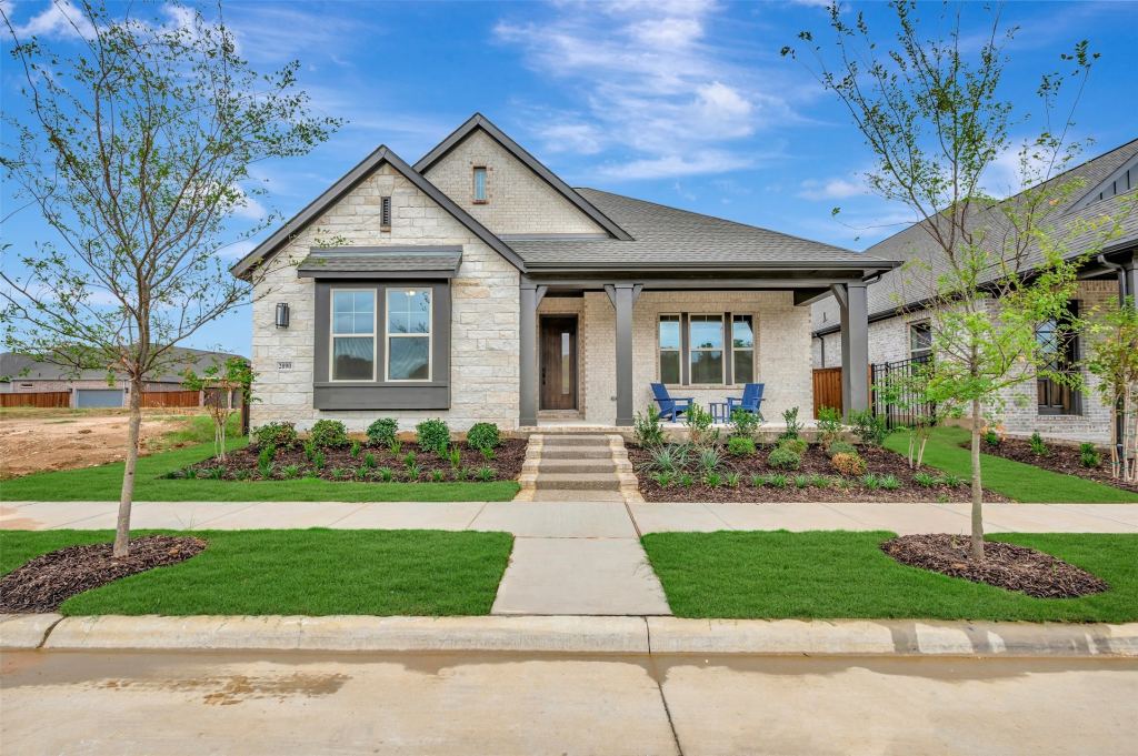 2090 Spotted Fawn Drive