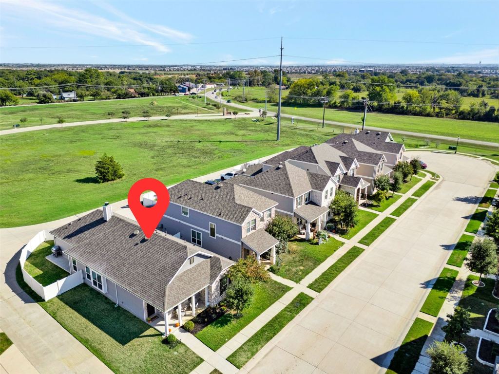 10141 Revere Drive