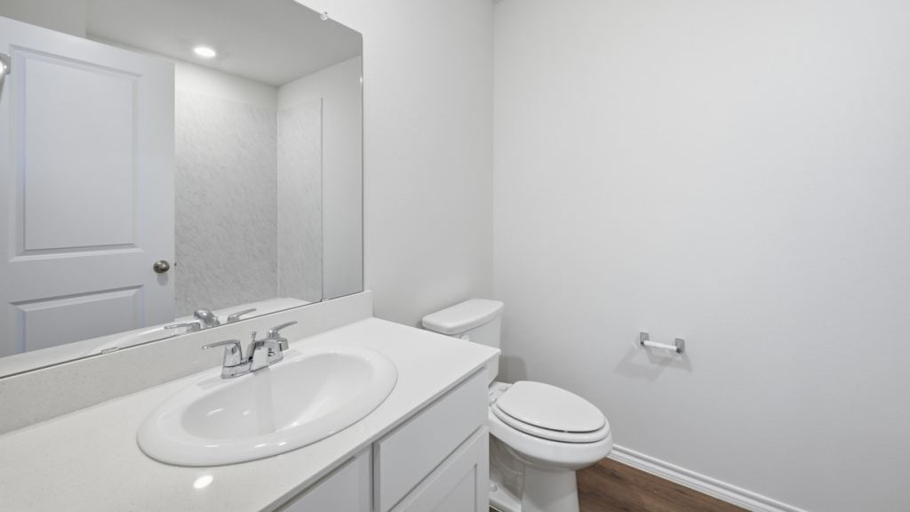 3116 Catamount Drive, Sherman, TX 75090 — photo 1