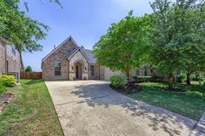 1336 Grassland, Celina, TX 75009 — photo 1
