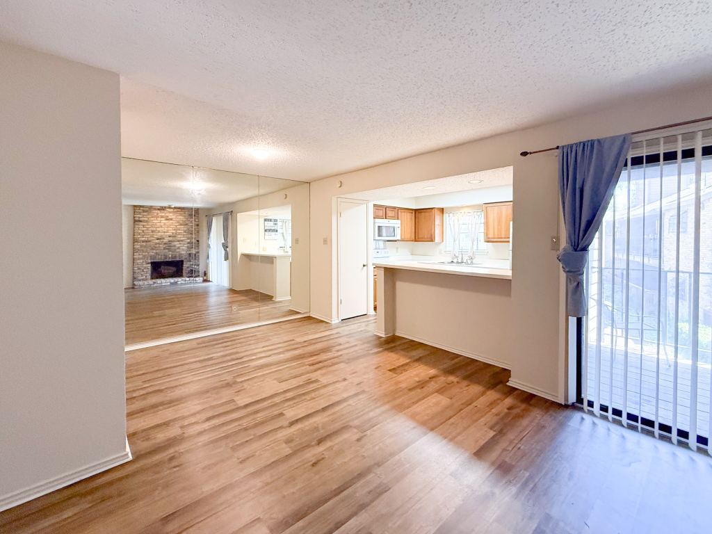 15221 Berry Trail #106, Dallas, TX 75248 — photo 1