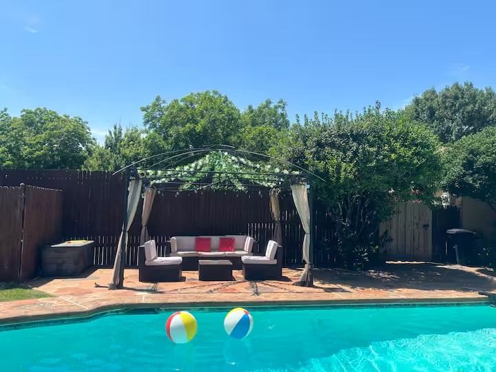 1914 E Spring Valley, Richardson, TX 75081 — photo 1