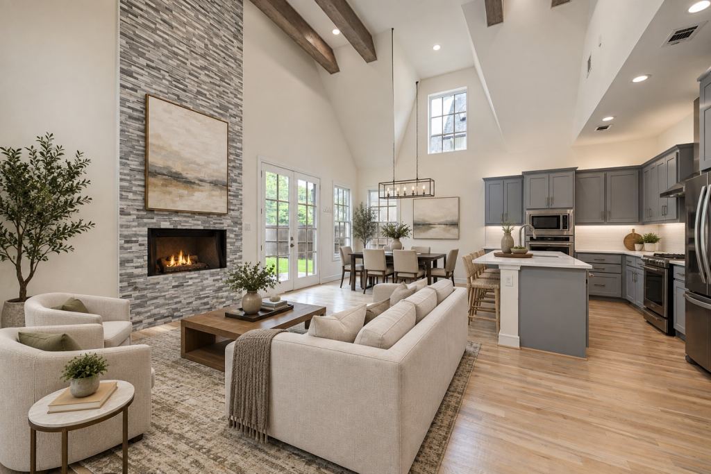 5067 Gaston Avenue, Dallas, TX 75214 — photo 1