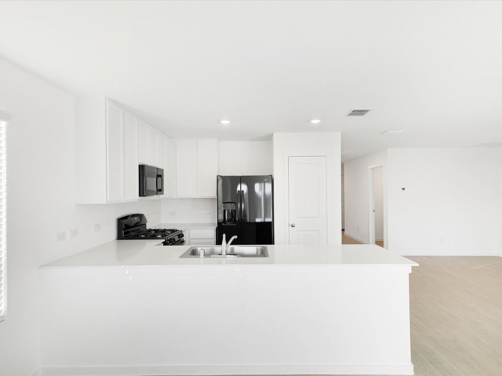 1621 Baugh Street, McKinney, TX 75071 — photo 1