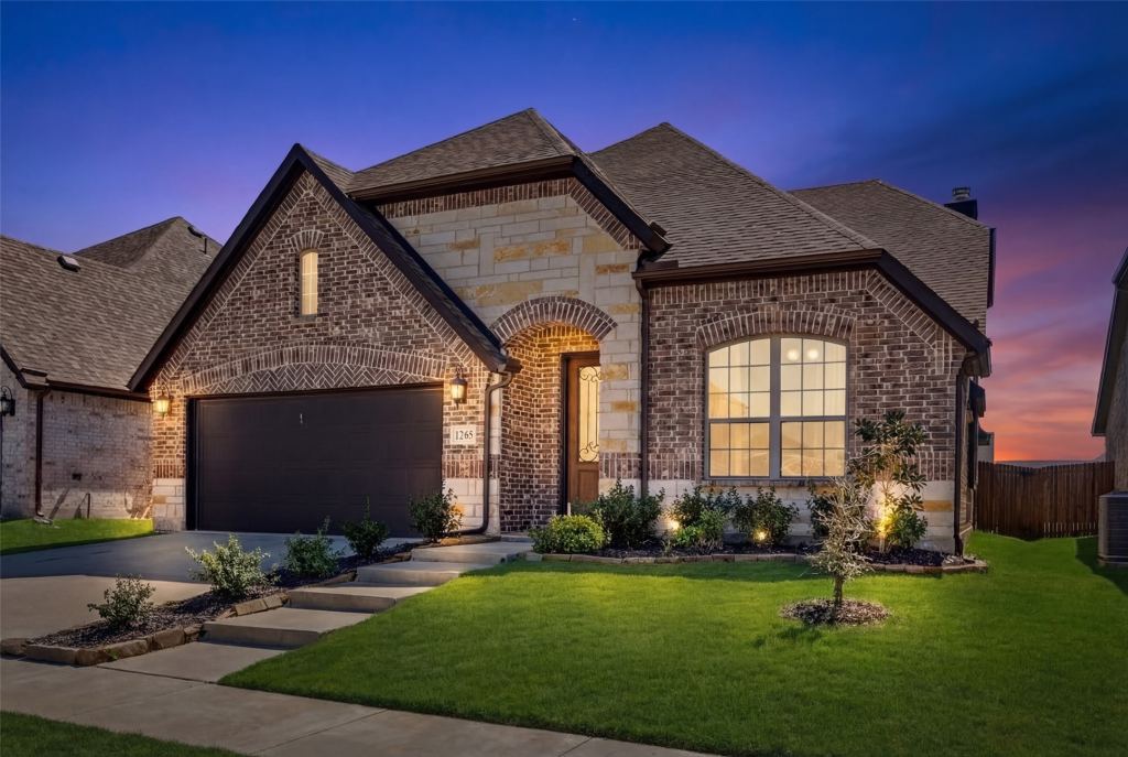 3245 Ribisl Lane, Royse City, TX 75189 — photo 1