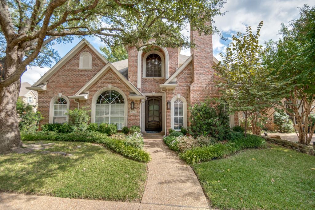 9352 Stratford Way, Dallas, TX 75220 — photo 1