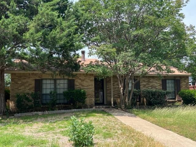 6525 Ember Court, Plano, TX 75023 — photo 1
