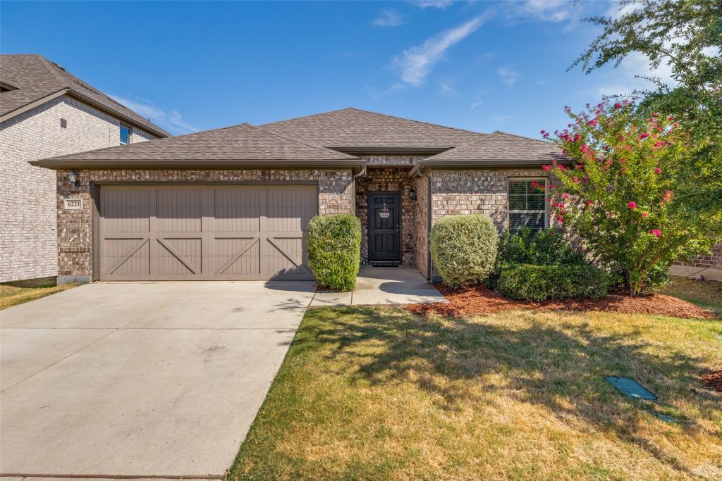 6221 Painswick Drive