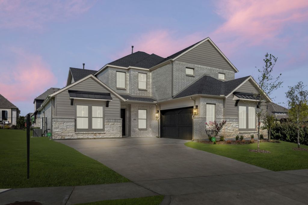 1902 Pebble Lane