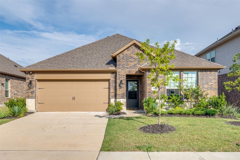 1072 Sublime Drive, Heath, TX 75126 — photo 1