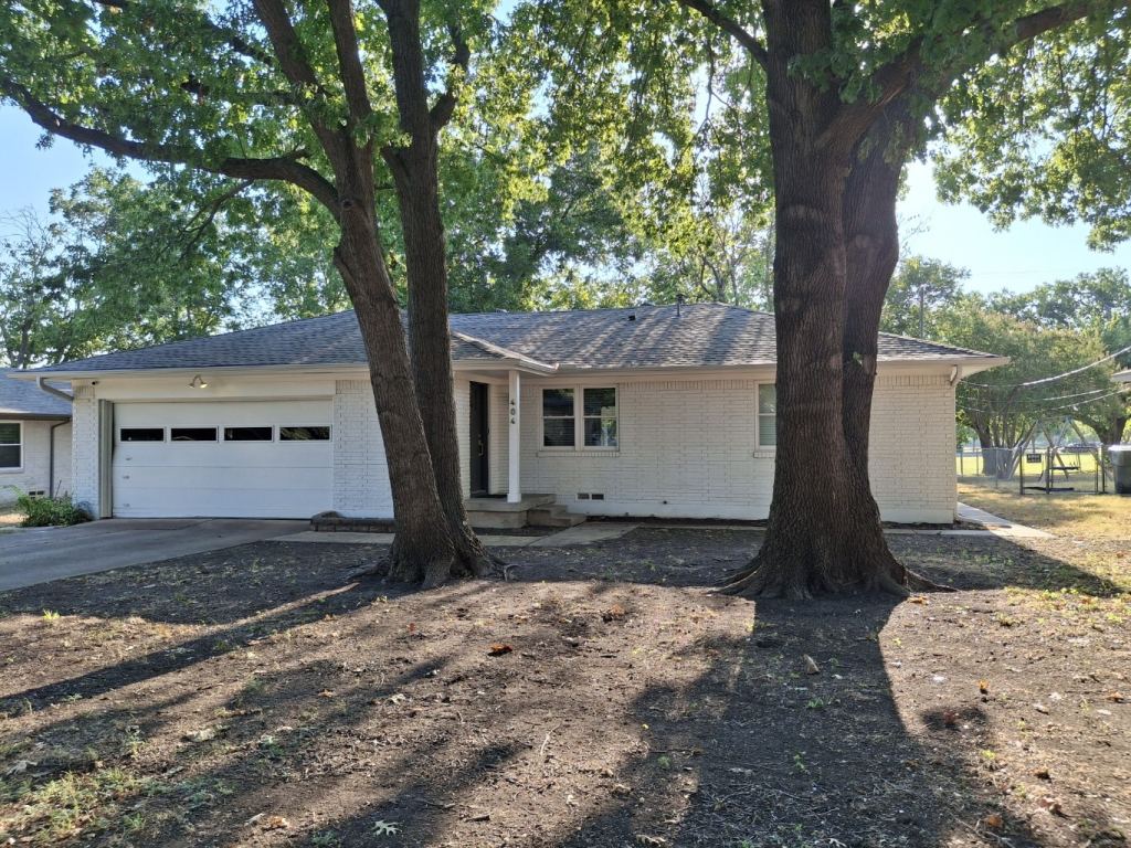 404 N Anna Drive, Allen, TX 75013 — photo 1
