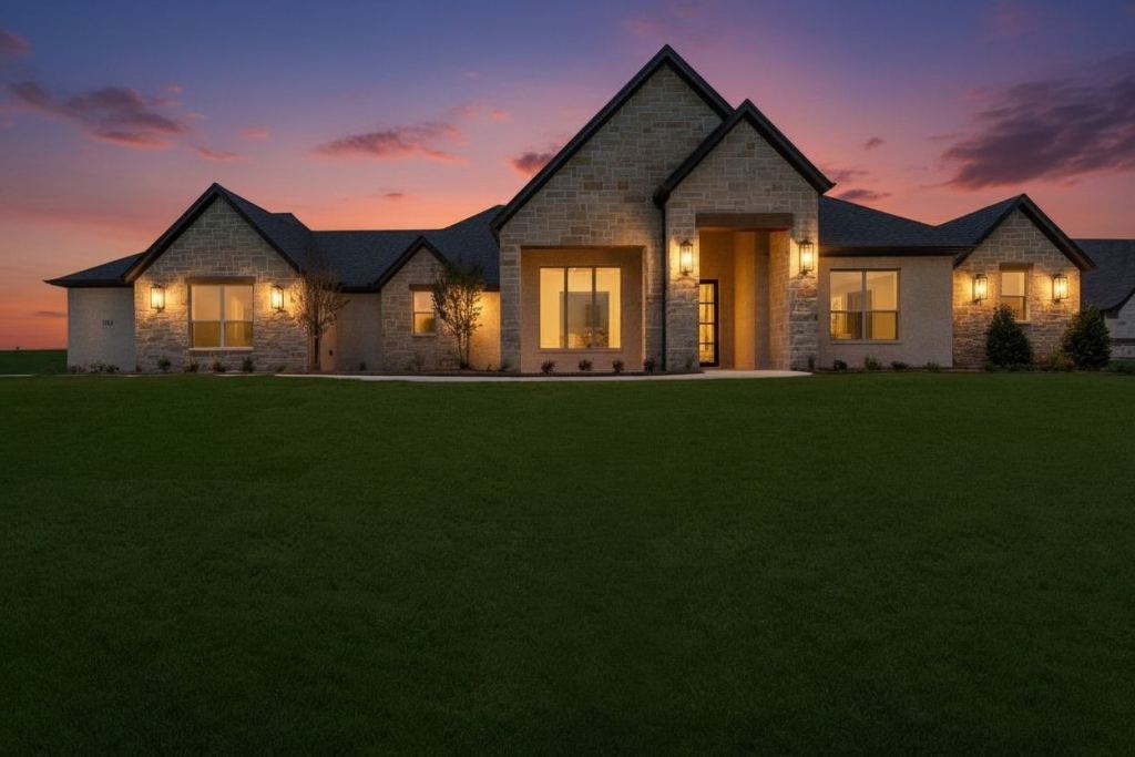241 Martin Drive