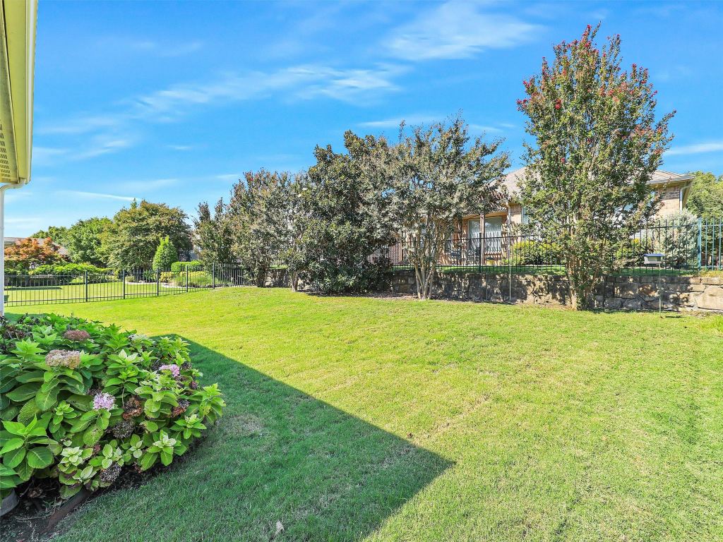 248 Burnswick Isles Way, Frisco, TX 75036 — photo 1
