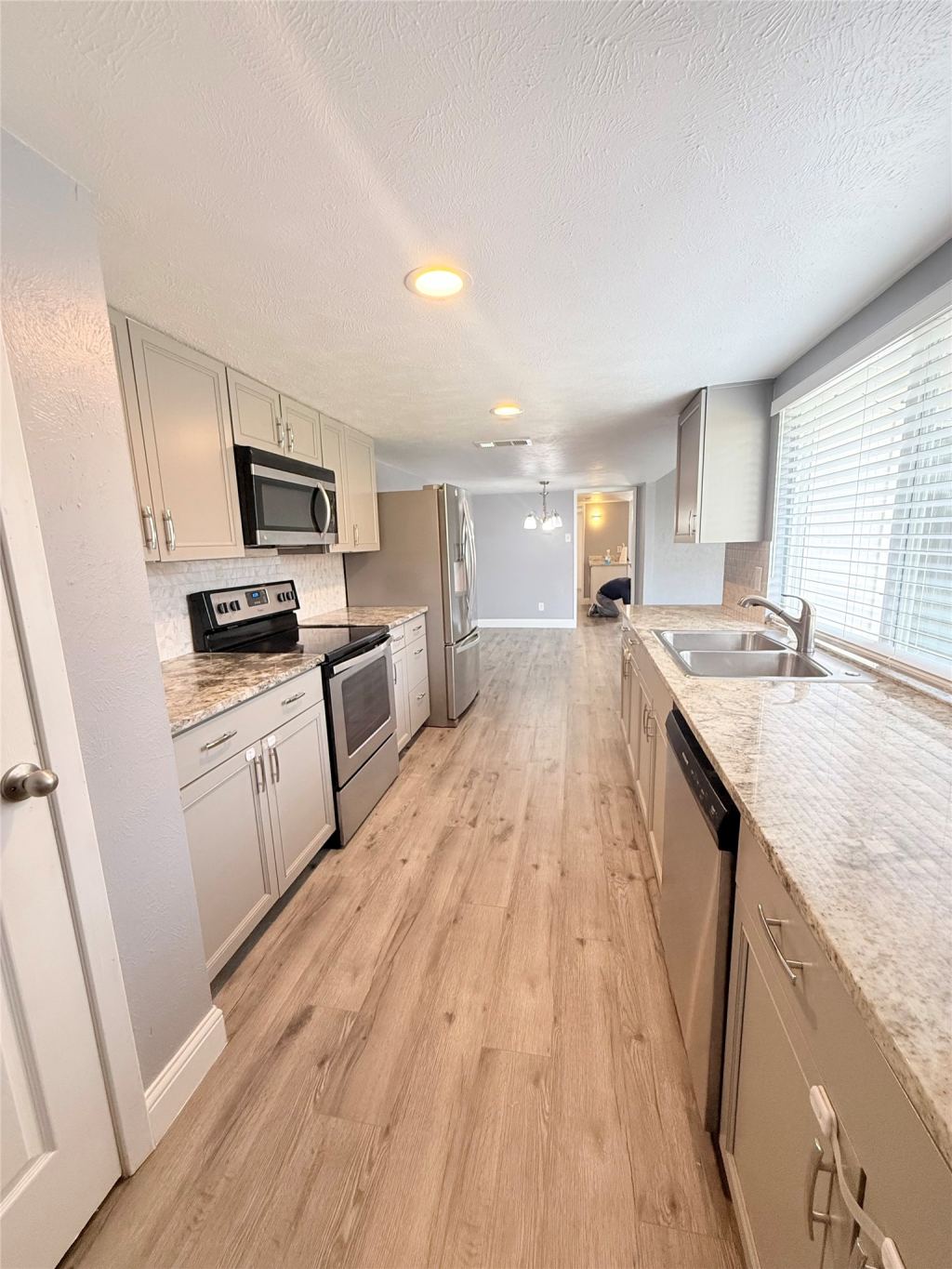4817 Sprucewood Lane, Garland, TX 75044 — photo 1