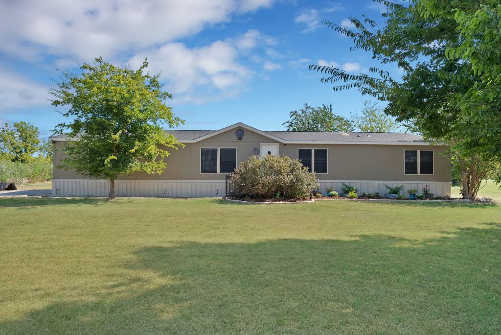9159 County Road 2584, Royse City, TX 75189 — photo 1