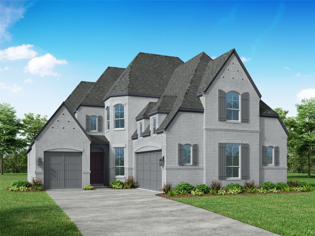 1622 Apple Tree Drive, Rockwall, TX 75087 — photo 1