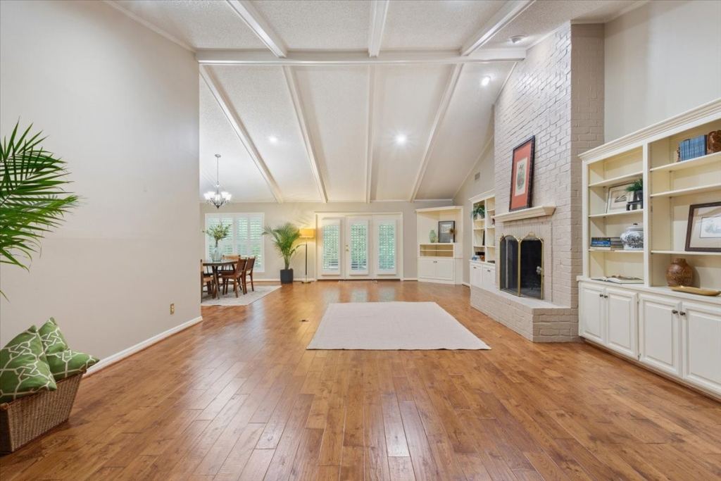 4108 Old Mill Road, Waco, TX 76710 — photo 1