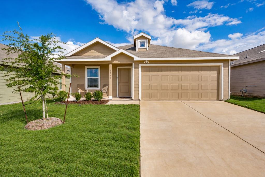 7830 Ellington Drive, Dallas, TX 75241 — photo 1