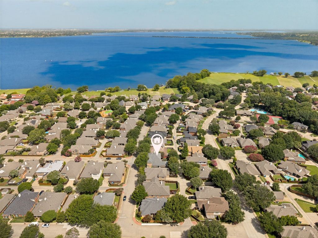 648 Woodland Way, Rockwall, TX 75087 — photo 1