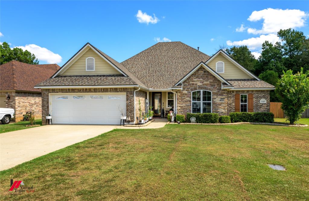 2010 Briar Hollow Hollow