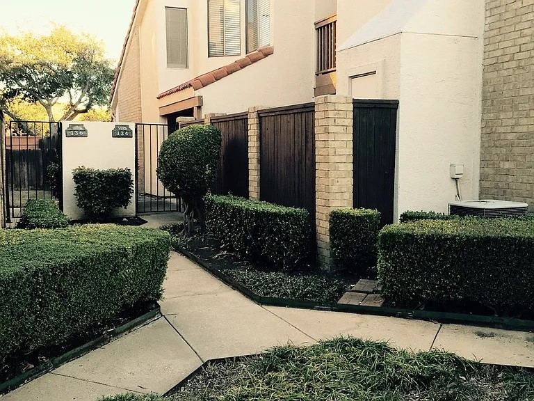 519 Ranch Trail 134, Irving, TX 75063 — photo 1