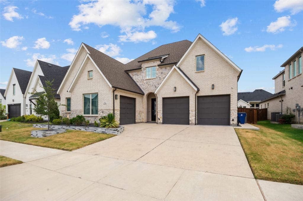 13364 Spruce Wood Trail