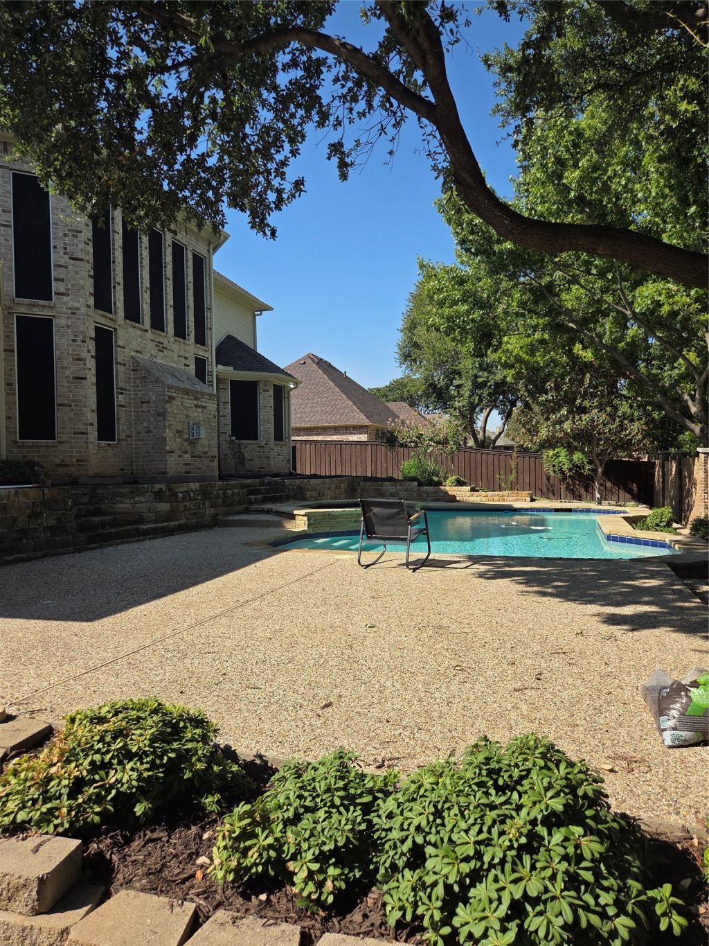 1670 Oak Ridge Drive, Corinth, TX 76210 — photo 1
