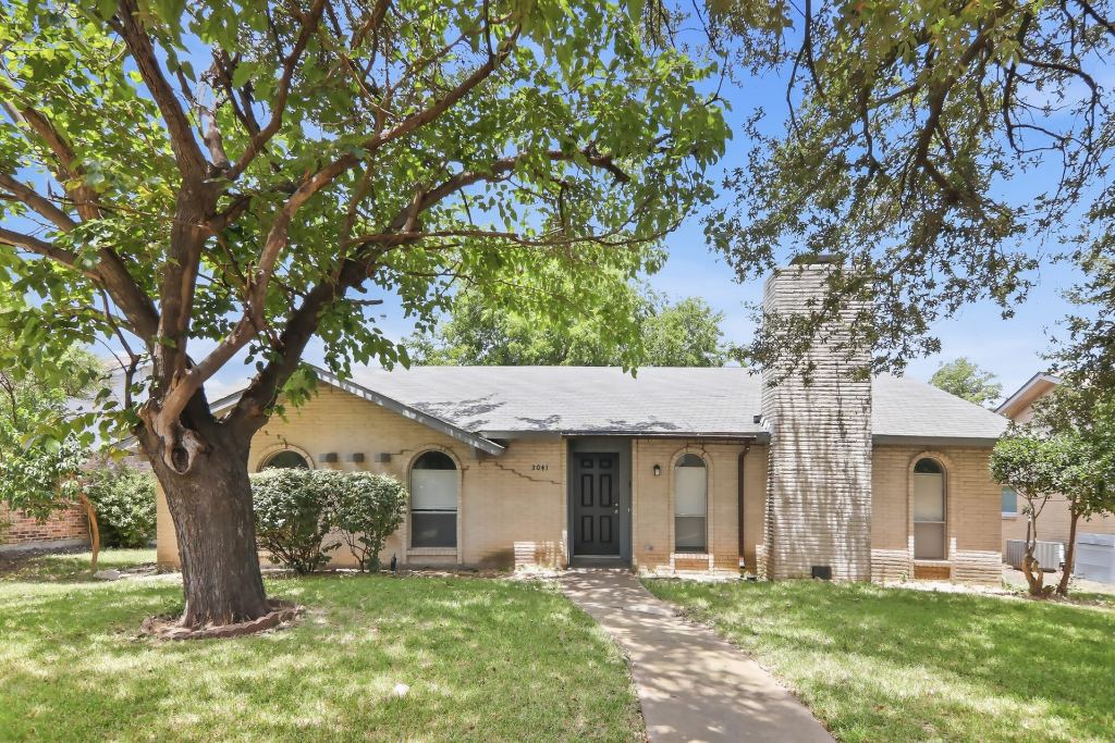 3041 Ripplewood Drive, Garland, TX 75044 — photo 1
