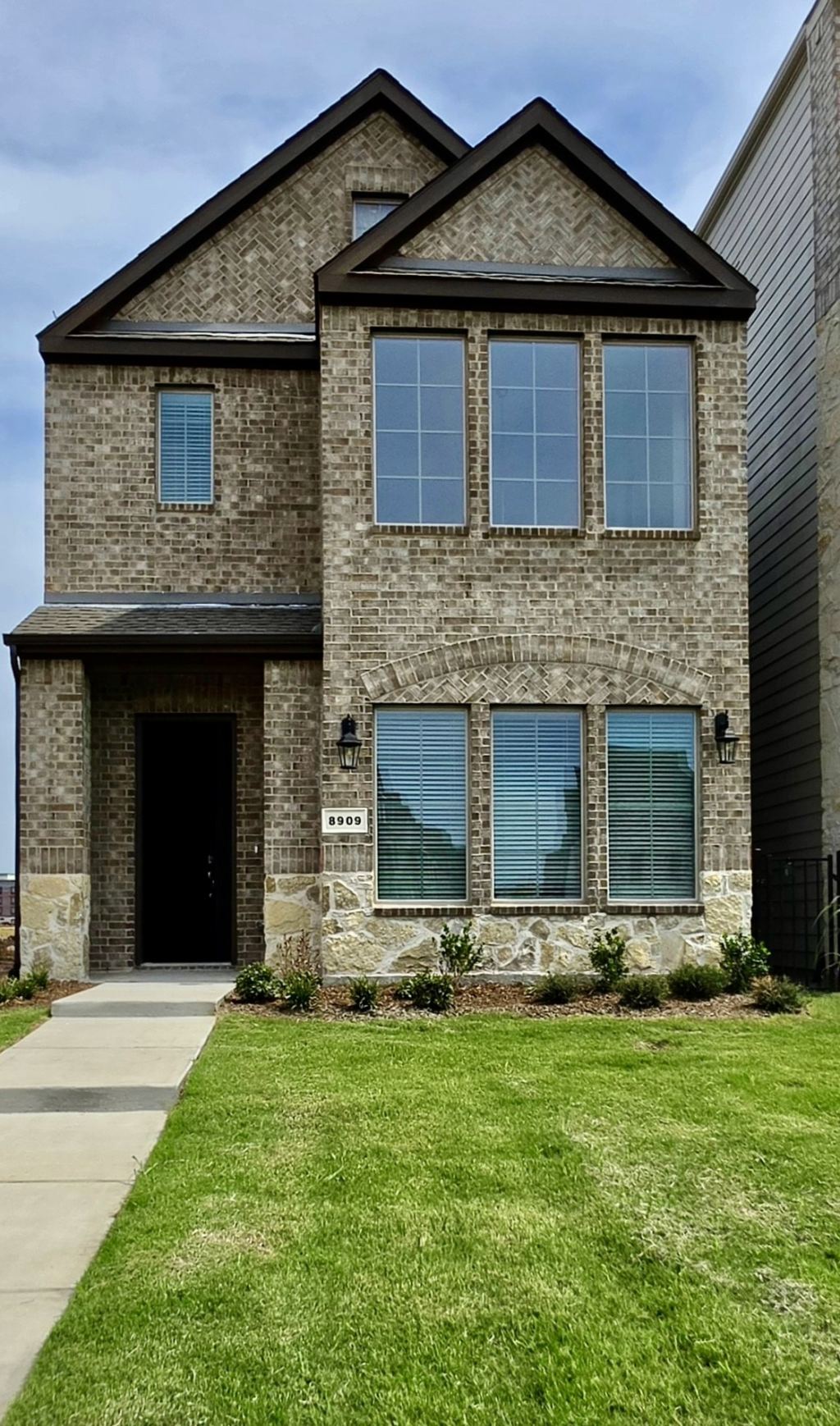8909 Shoppers Lane, Plano, TX 75024 — photo 1