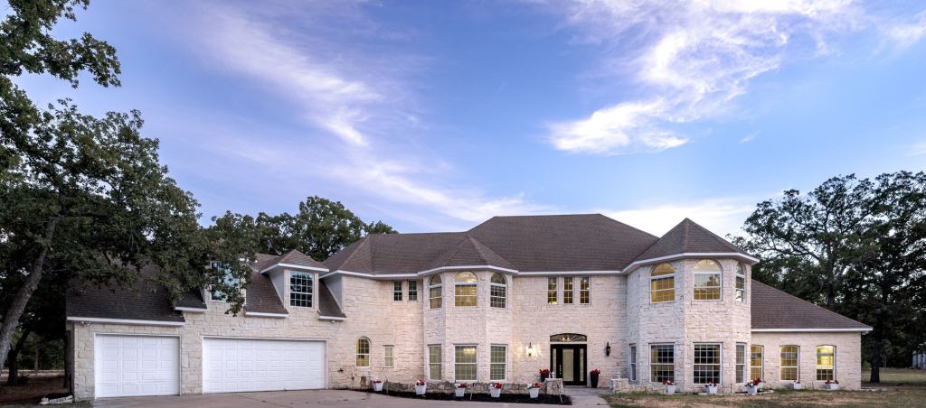 6503 County Road 2560, Royse City, TX 75189 — photo 1