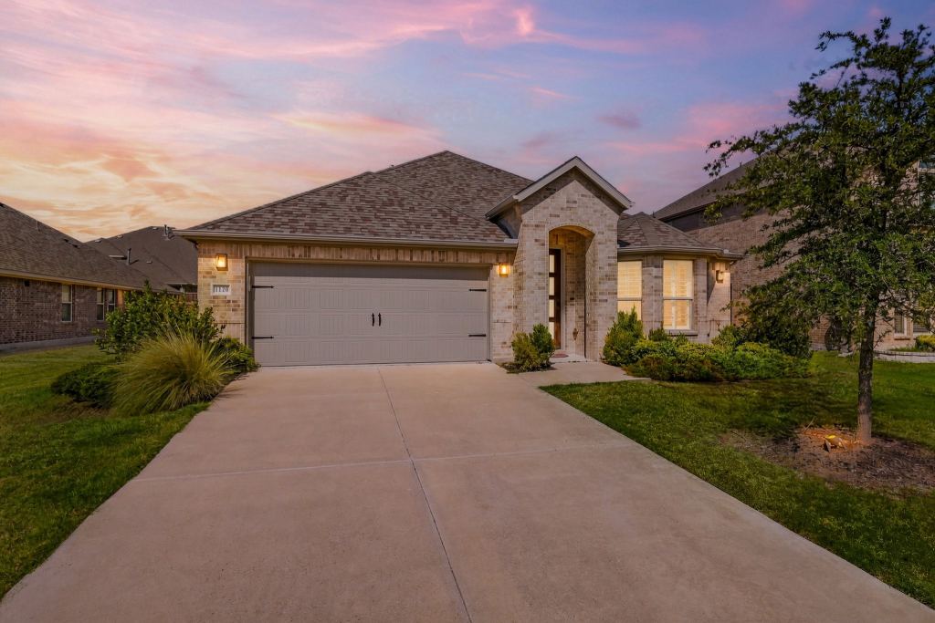 1120 Flamingo Road