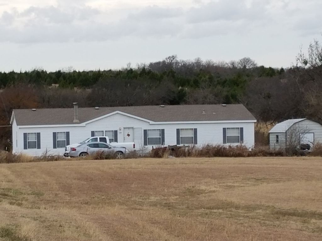 1150 County Road 490, Princeton, TX 75407 — photo 1