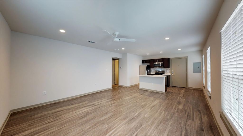 6304 Prospect Avenue 210, Dallas, TX 75214 — photo 1