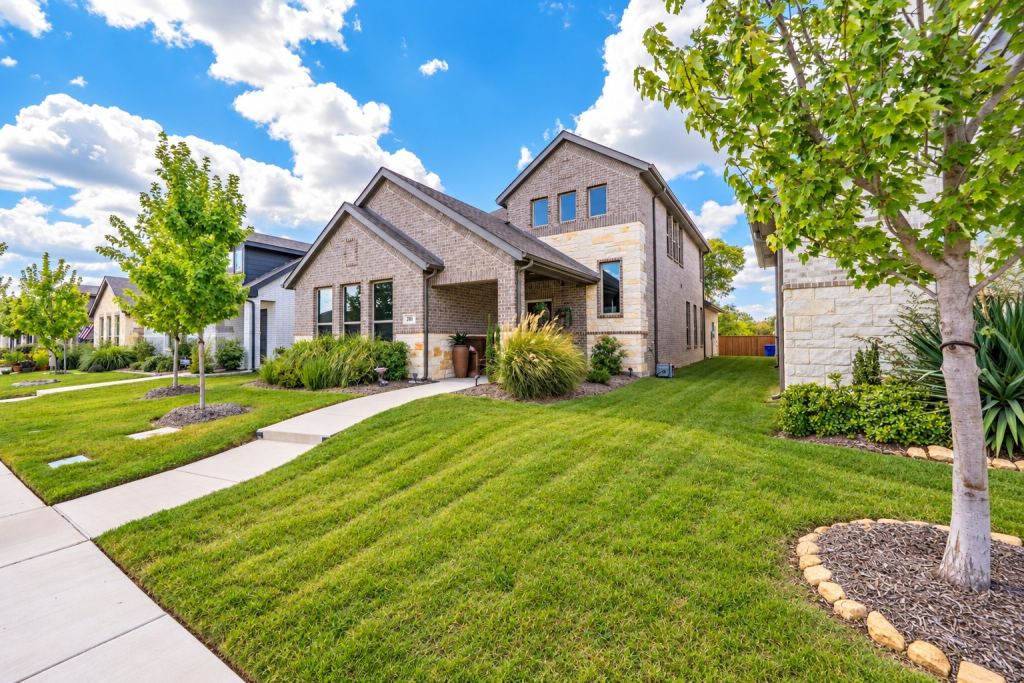 201 Foreman Drive