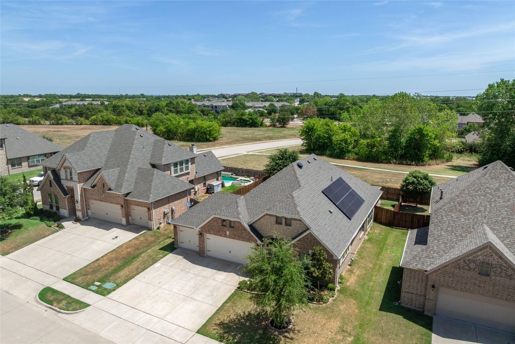 5007 Ambergate Lane, Sherman, TX 75092 — photo 1