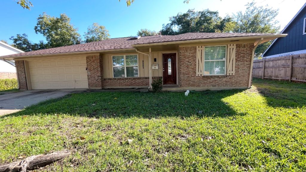 14506 Ablon Drive, Farmers Branch, TX 75234 — photo 1