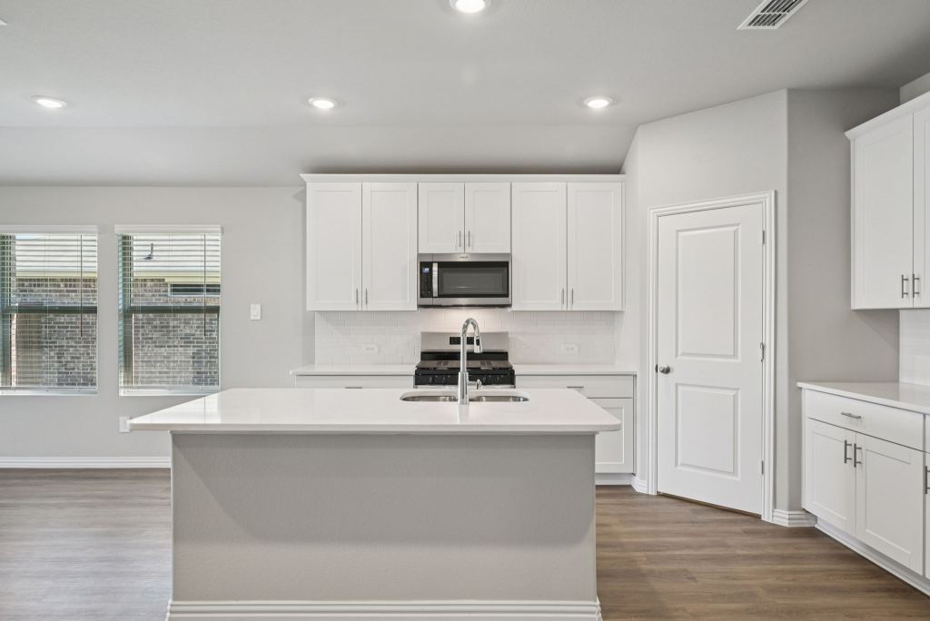 1760 Onion Creek Place, Crandall, TX 75114 — photo 1