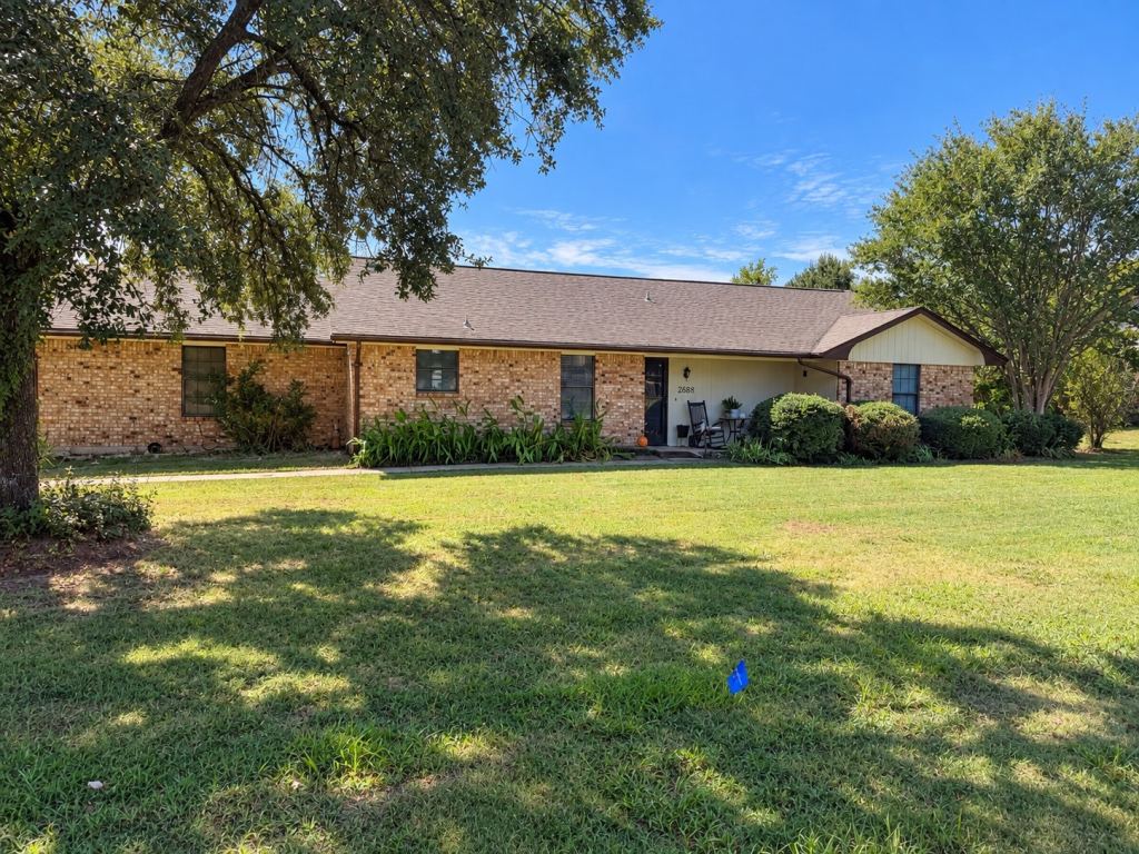 2688 Fm 1387, Midlothian, TX 76065 — photo 1