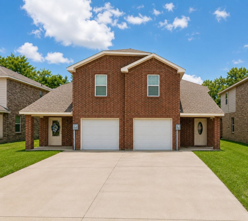 907 Parkplace Ridge, Princeton, TX 75407 — photo 1