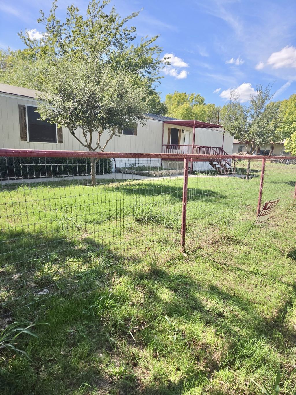 3716 Brook Valley Street, Granbury, TX 76048 — photo 1