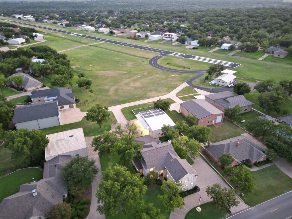 5408 Wedgefield Road, Granbury, TX 76049 — photo 1