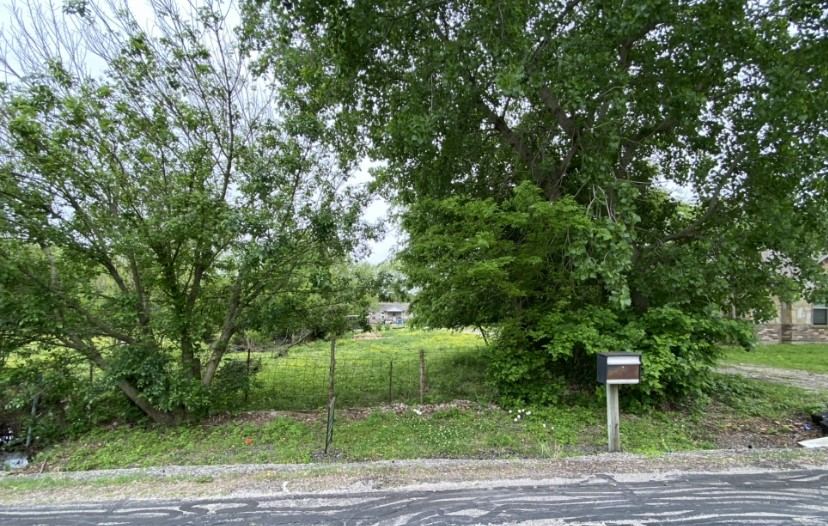7810 Garner Road, Rowlett, TX 75088 — photo 1
