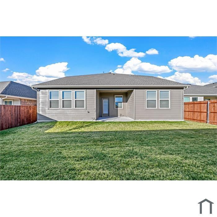 7420 Alfriston Place, McKinney, TX 75071 — photo 1
