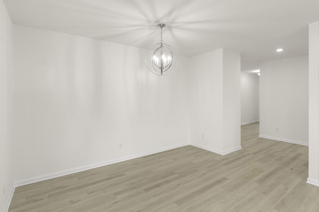 3809 Buckhead Drive