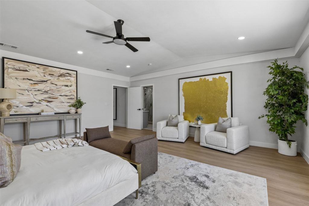 816 Premier Parkway, Grand Prairie, TX 75051 — photo 1