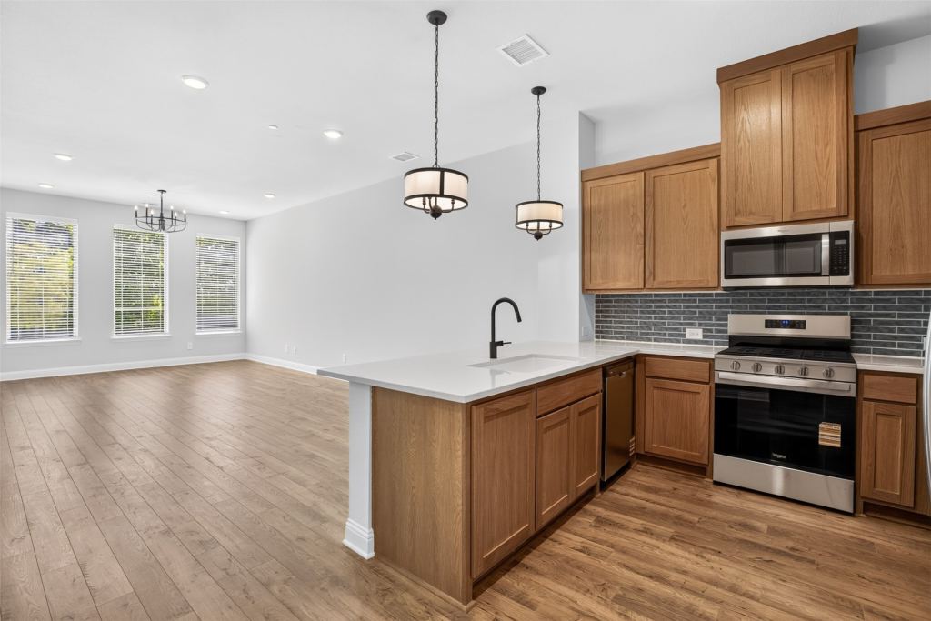 2512 Campden Mews, Allen, TX 75013 — photo 1