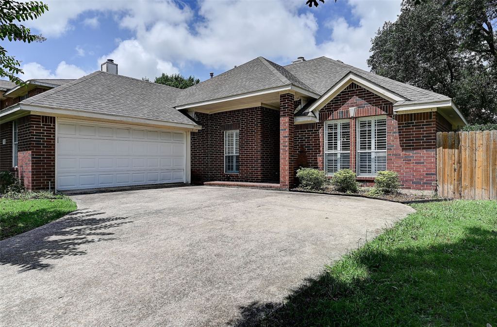 1508 Sandy Ridge, McKinney, TX 75069 — photo 1
