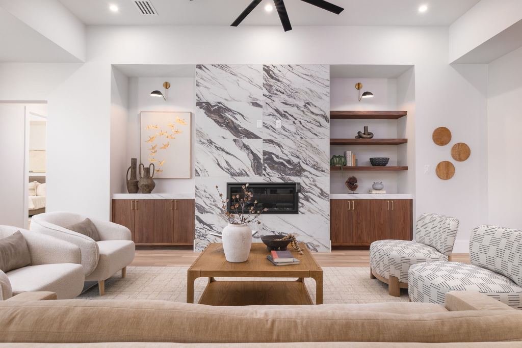 3950 Rochelle Drive